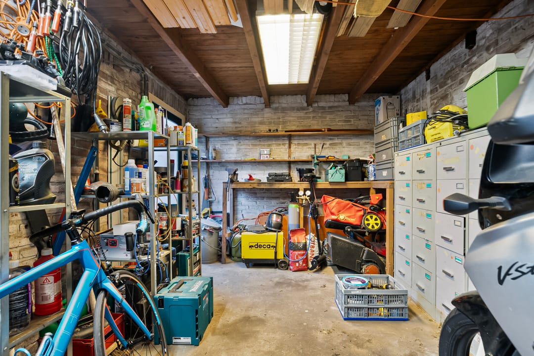 Foto 26 van Schoolstraat 24