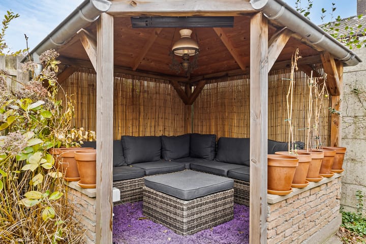 Foto 27 van Schoolstraat 24