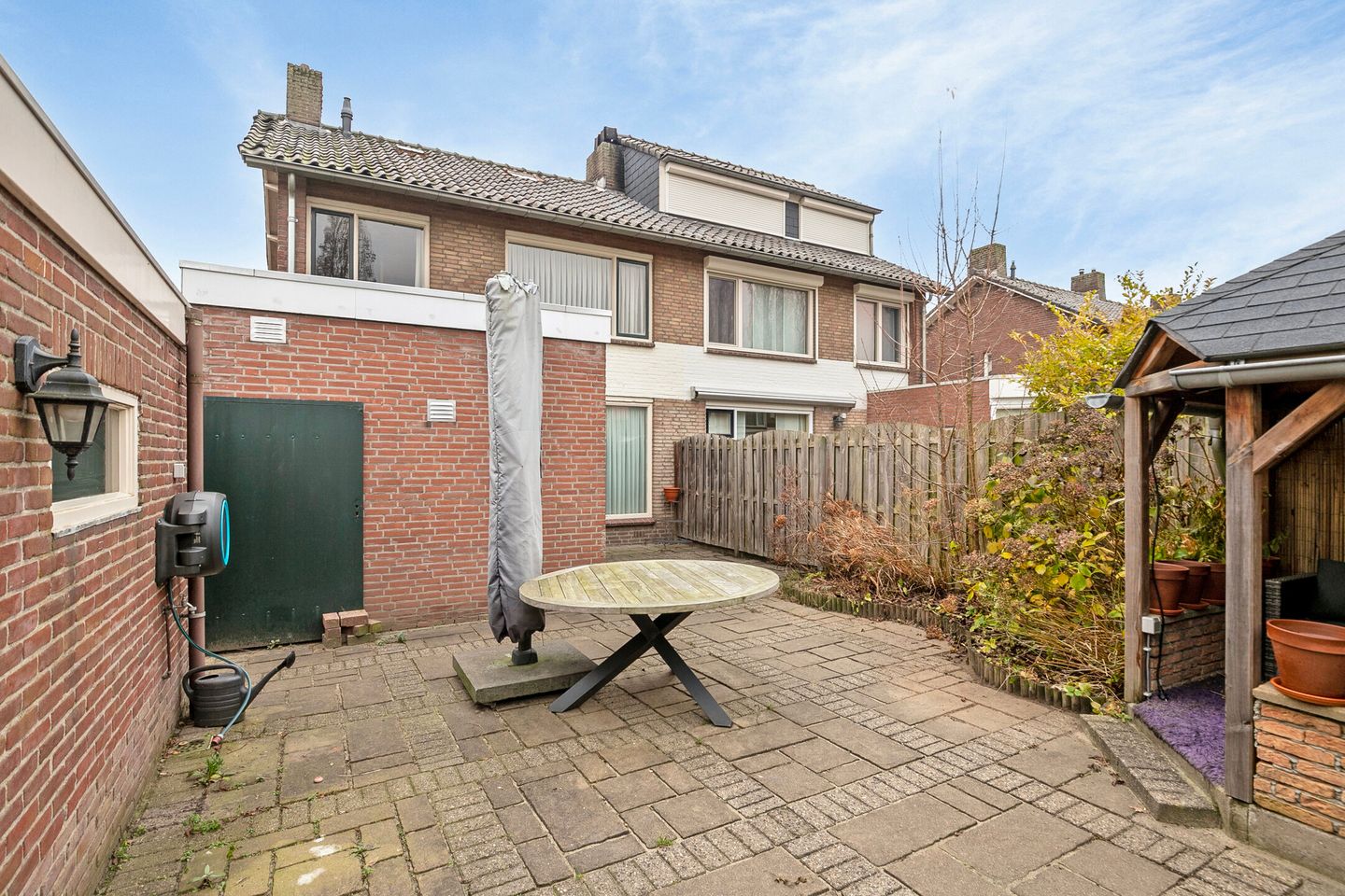 Foto 29 van Schoolstraat 24