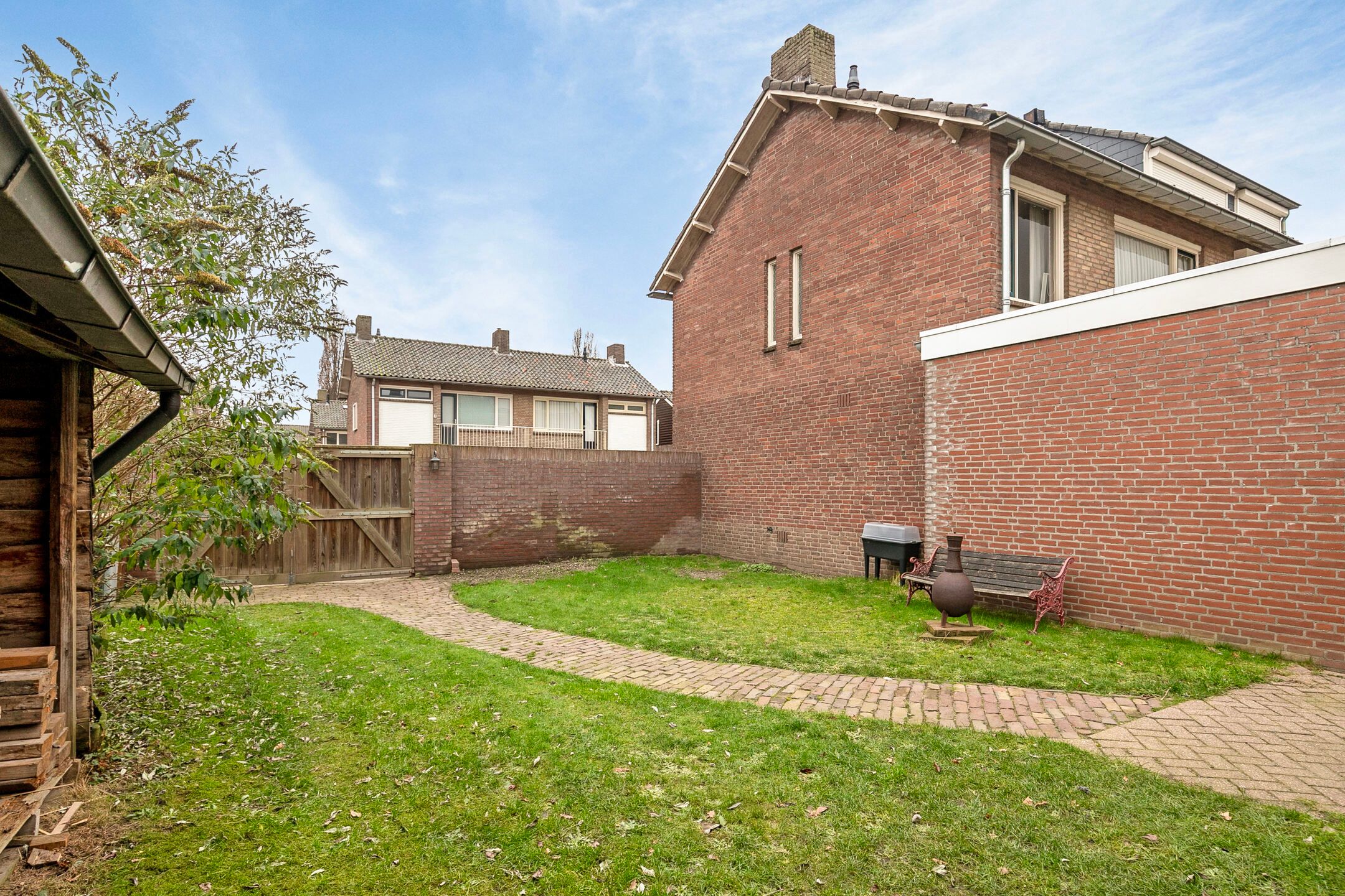 Foto 30 van Schoolstraat 24