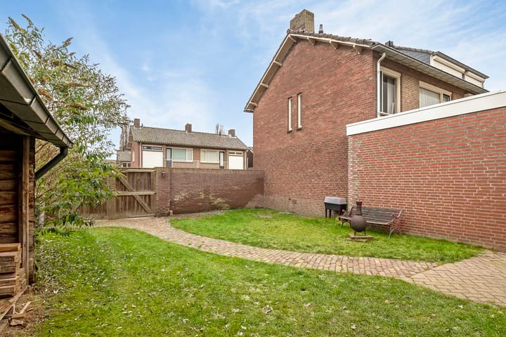 Foto 30 van Schoolstraat 24