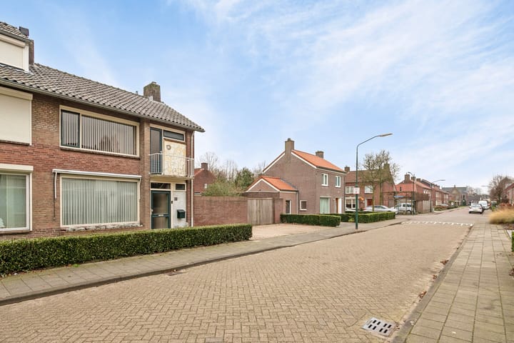 Foto 31 van Schoolstraat 24