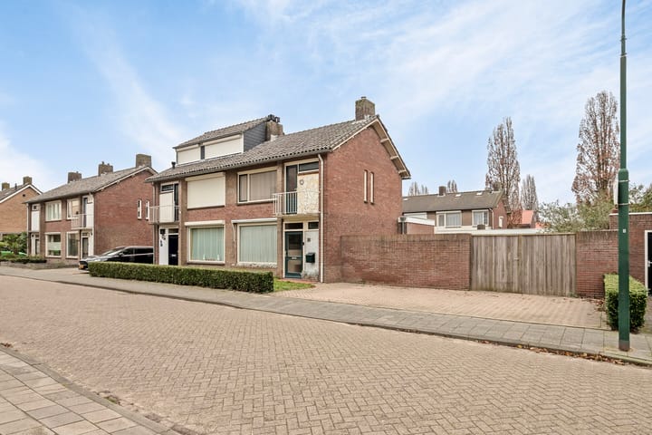 Foto 32 van Schoolstraat 24