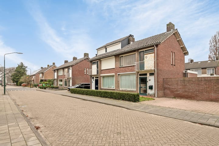 Foto 33 van Schoolstraat 24