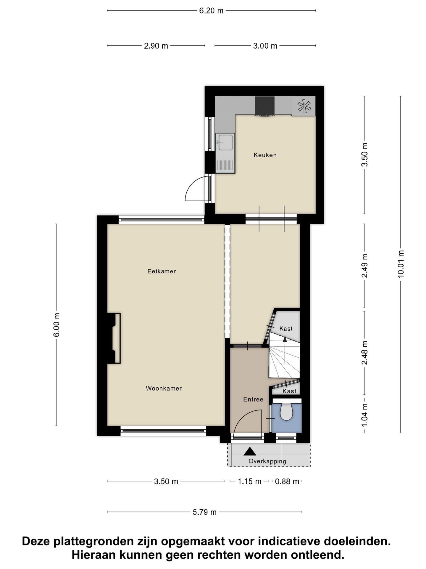 Foto 34 van Schoolstraat 24
