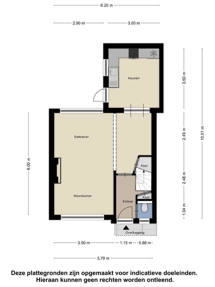 Foto 34 van Schoolstraat 24