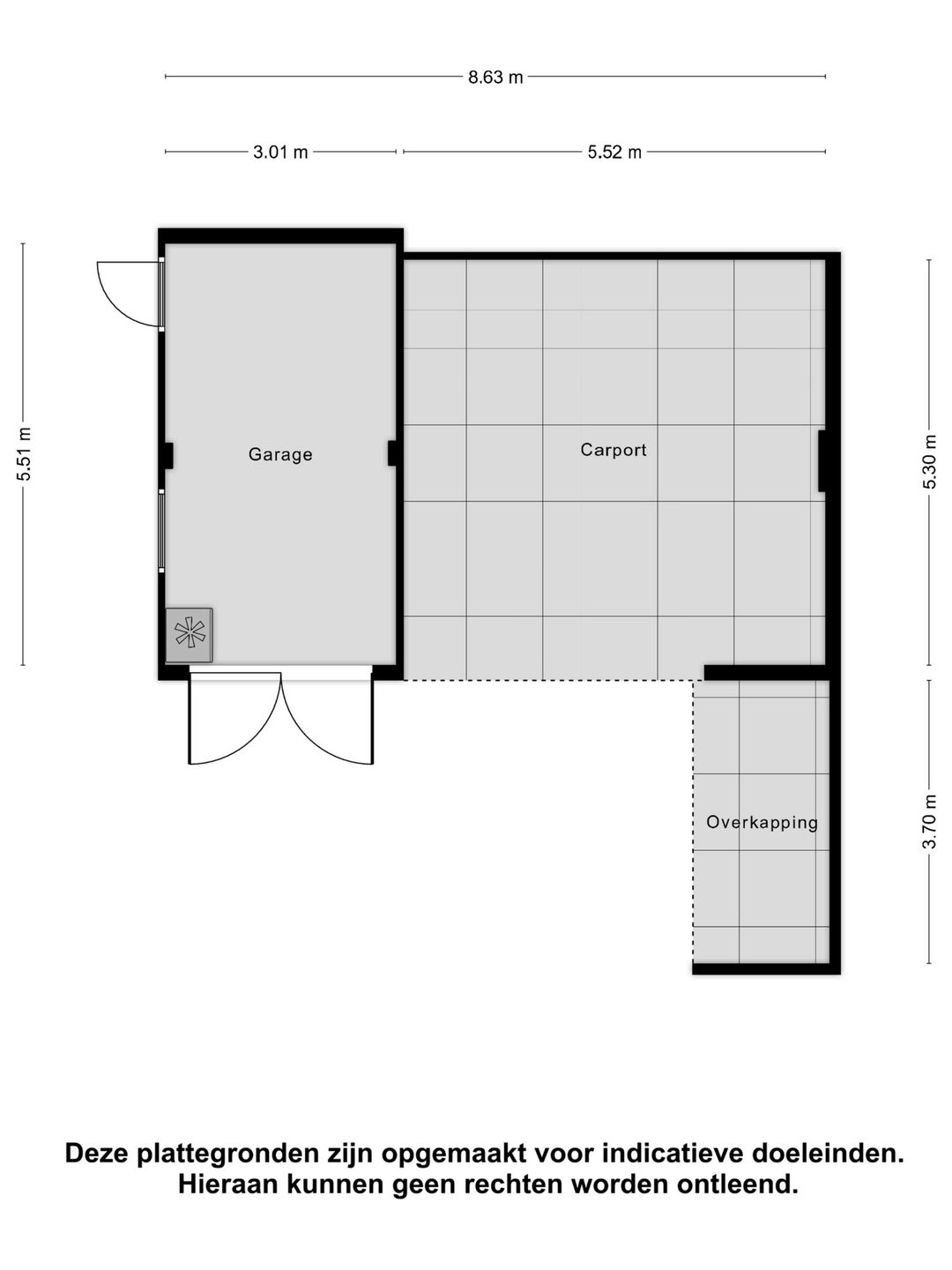 Foto 37 van Schoolstraat 24