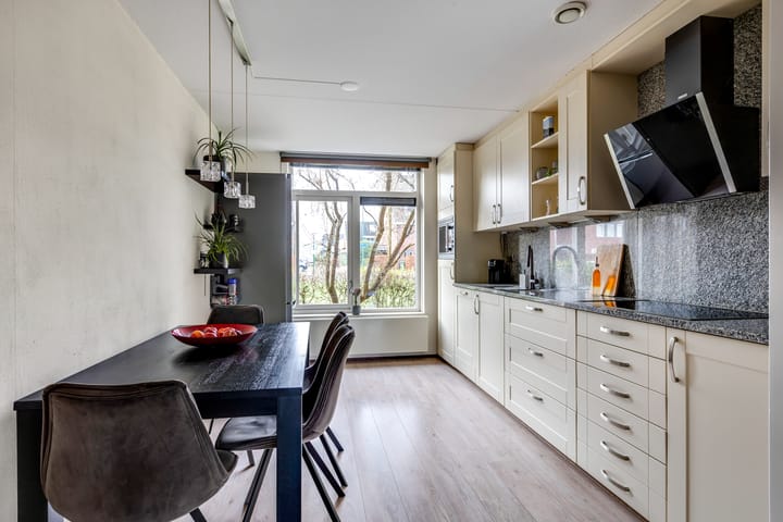 Foto 9 van Kamgras 85