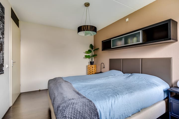 Foto 19 van Kamgras 85