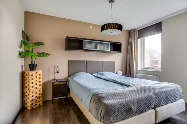 Foto 20 van Kamgras 85