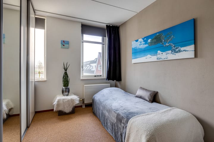 Foto 22 van Kamgras 85