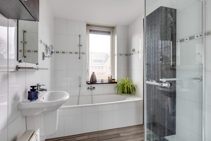 Foto 23 van Kamgras 85