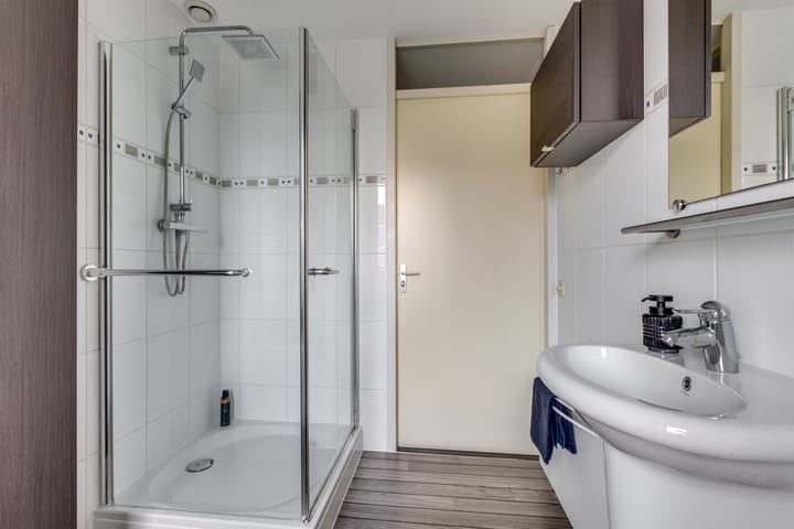 Foto 24 van Kamgras 85