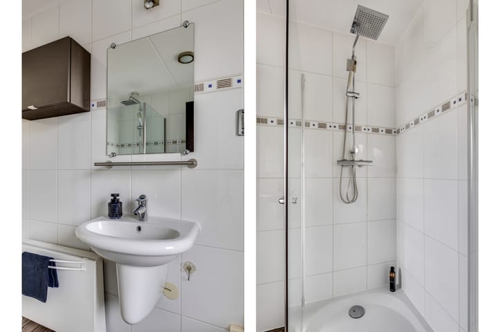 Foto 25 van Kamgras 85