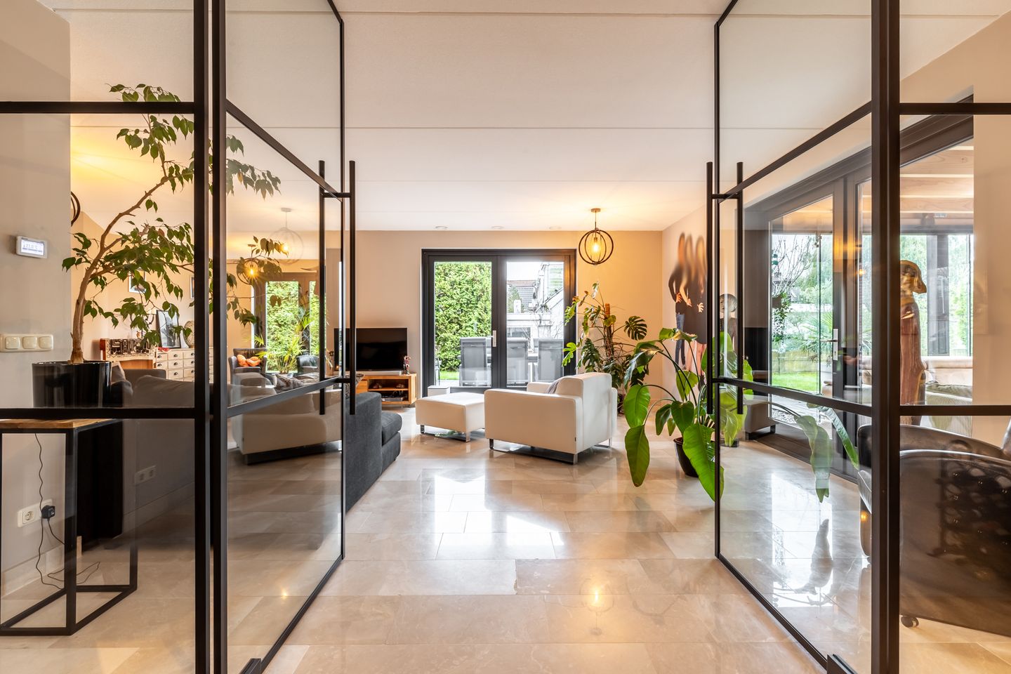 Foto 14 van Zellingstraat 73