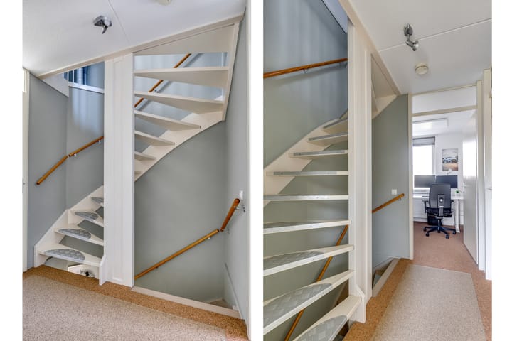 Foto 27 van Kamgras 85