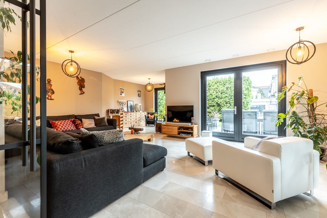 Foto 2 van Zellingstraat 73