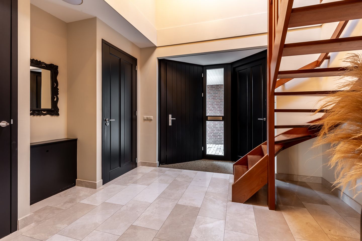 Foto 5 van Zellingstraat 73