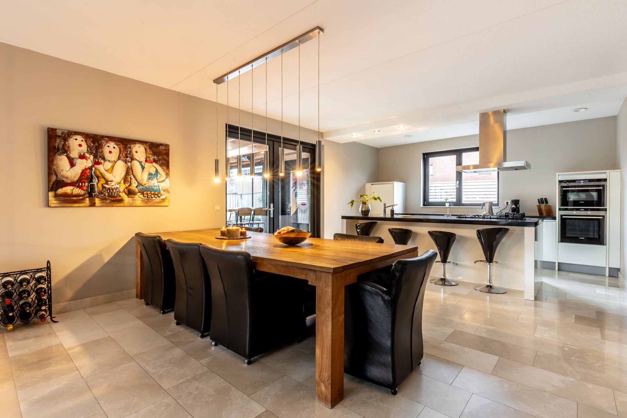 Foto 6 van Zellingstraat 73