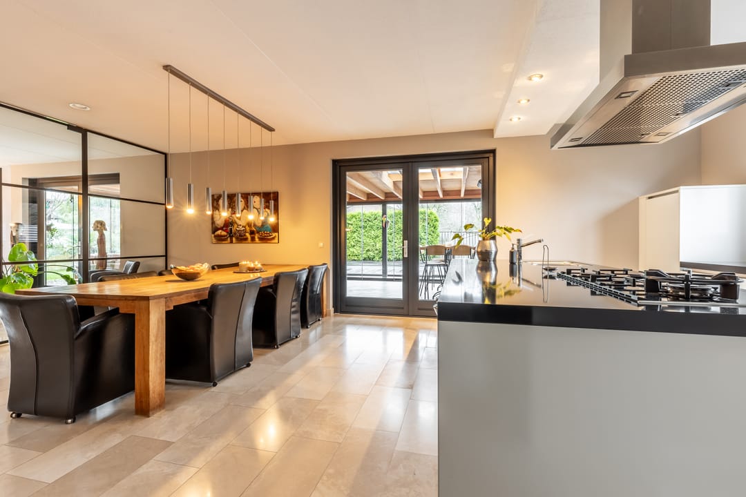 Foto 7 van Zellingstraat 73