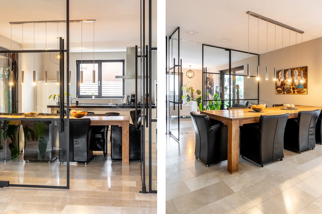 Foto 8 van Zellingstraat 73