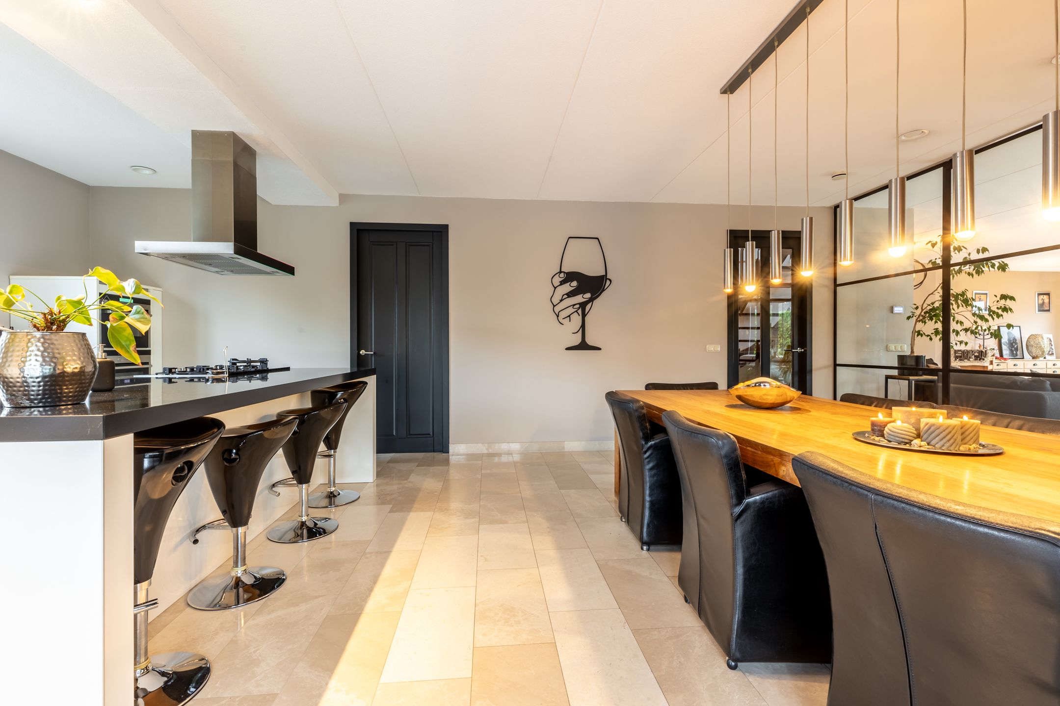 Foto 9 van Zellingstraat 73