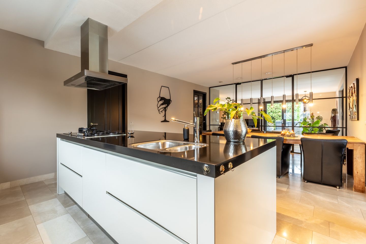 Foto 10 van Zellingstraat 73