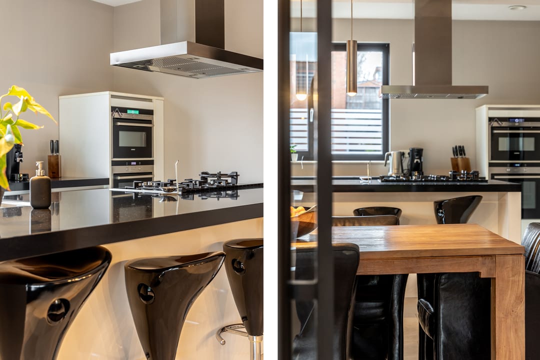 Foto 11 van Zellingstraat 73