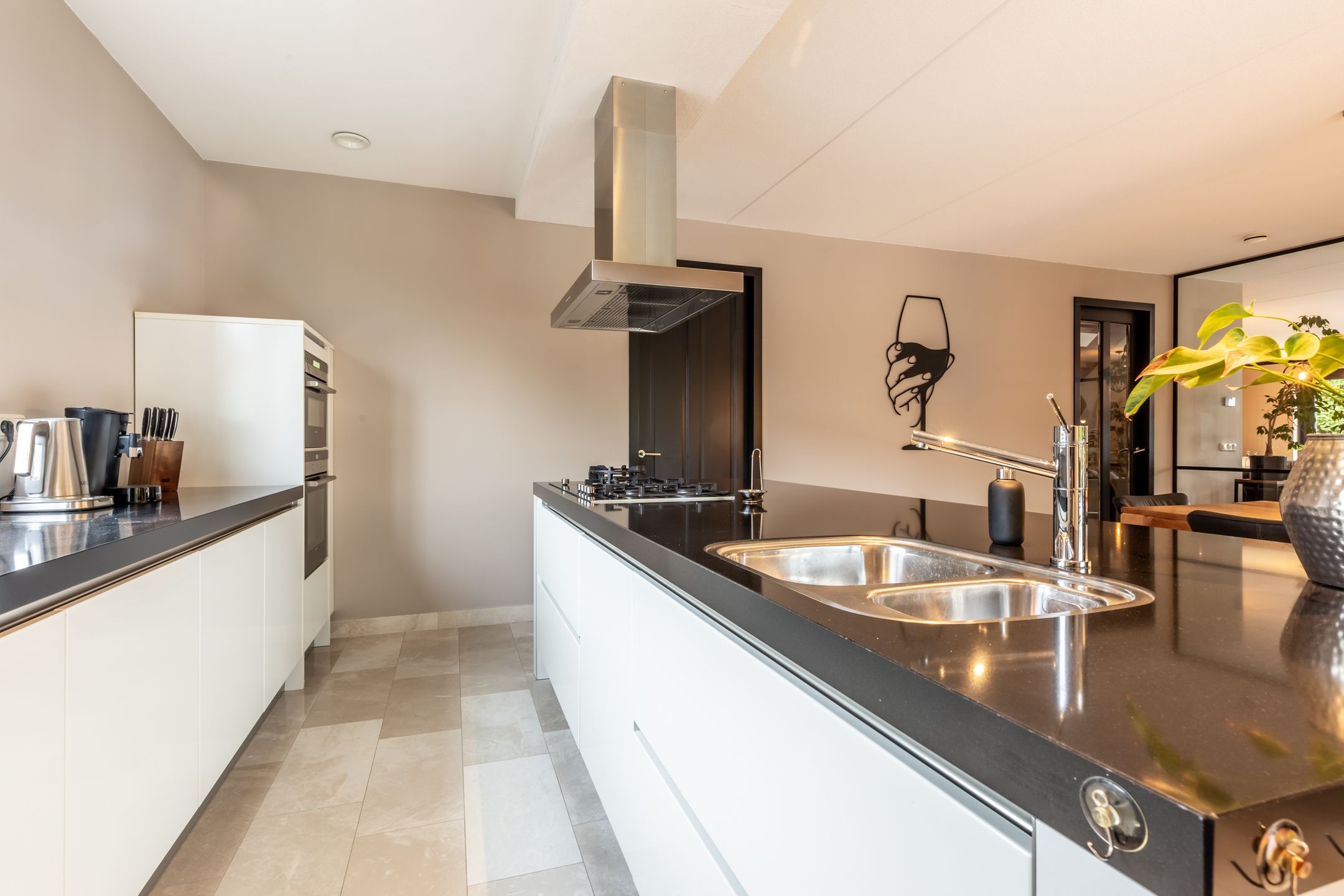 Foto 12 van Zellingstraat 73