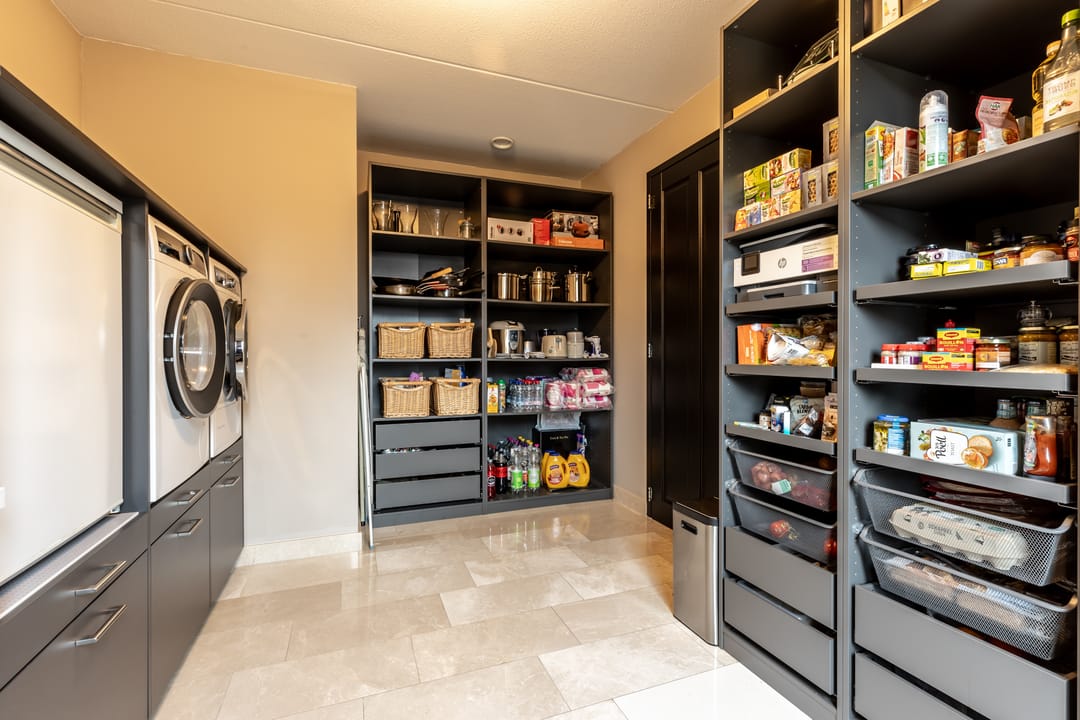 Foto 13 van Zellingstraat 73