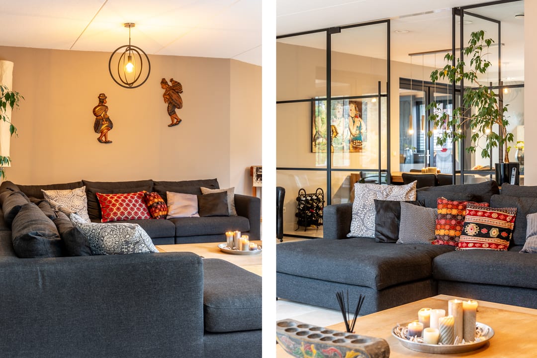 Foto 17 van Zellingstraat 73