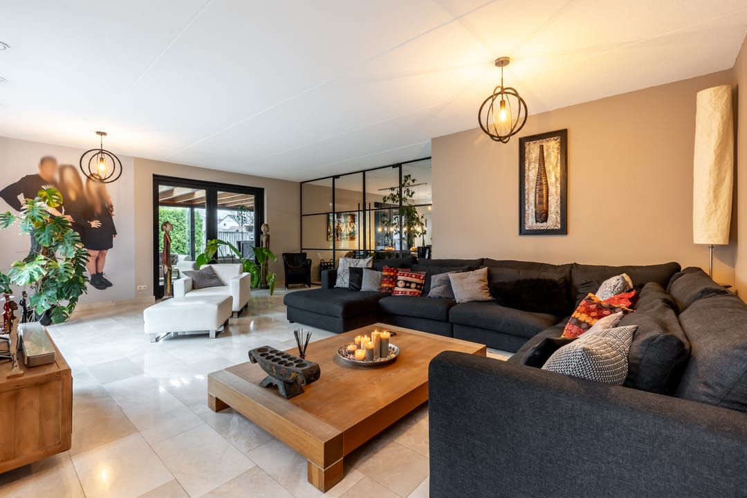 Foto 16 van Zellingstraat 73