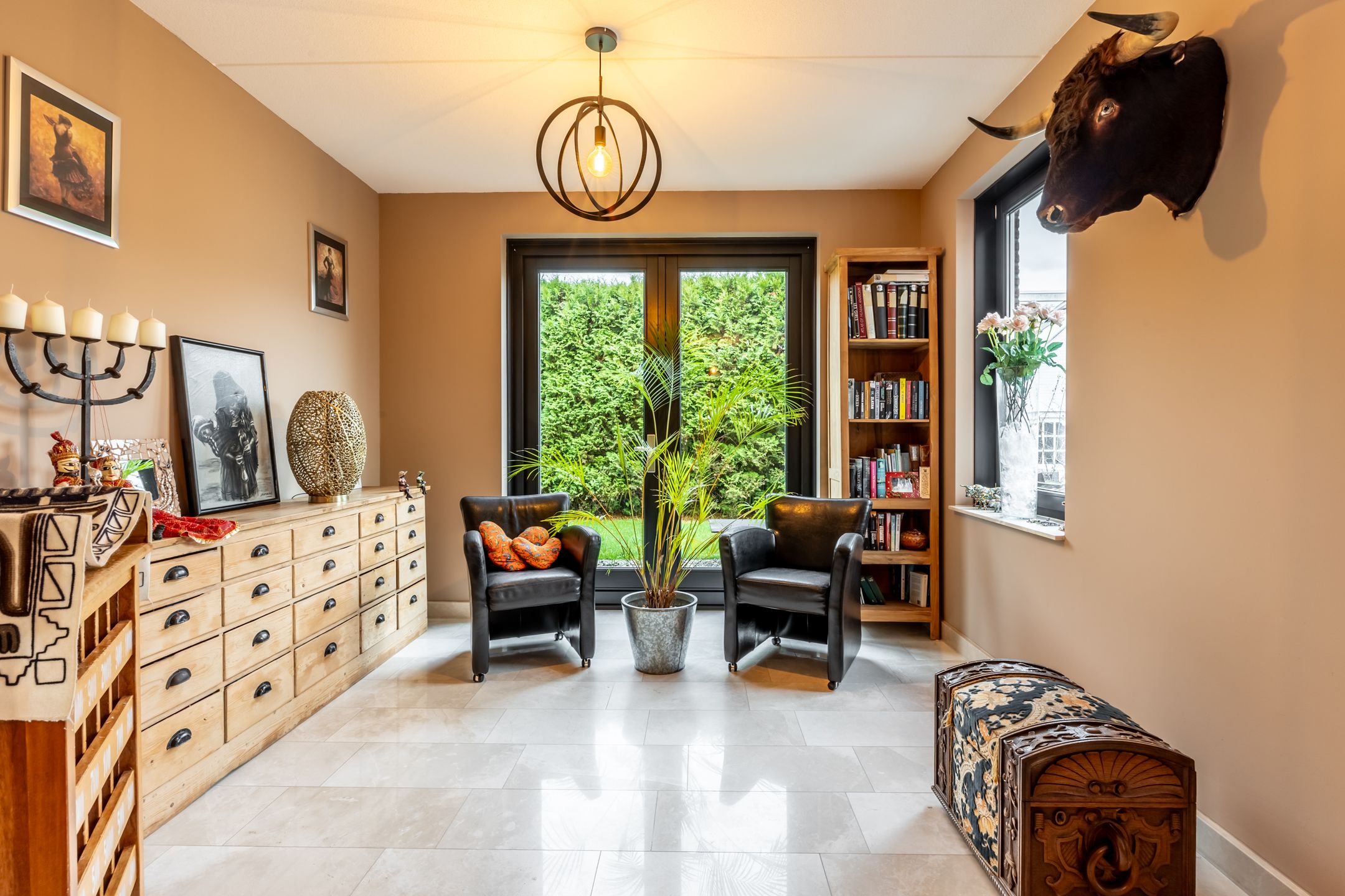 Foto 18 van Zellingstraat 73