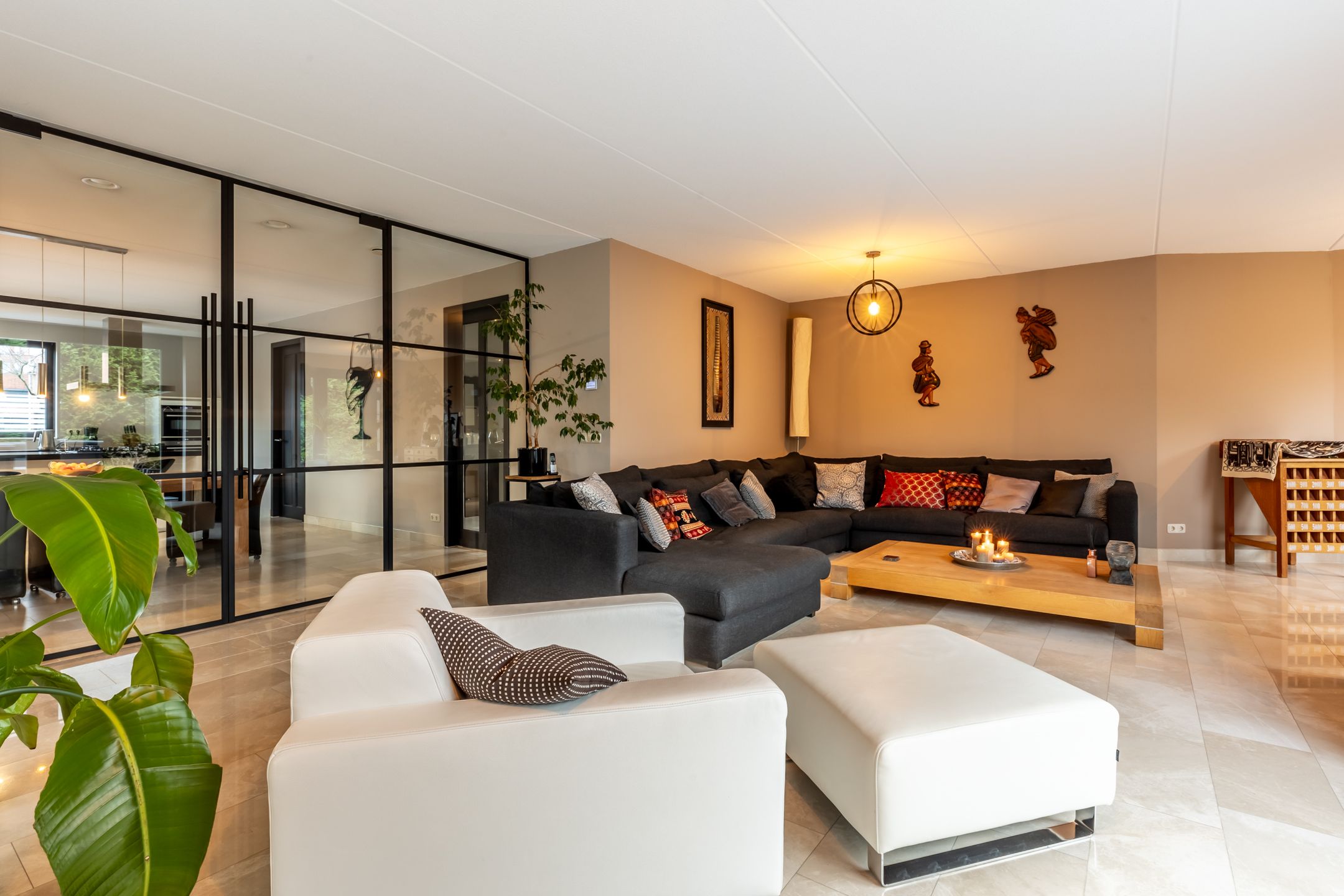 Foto 15 van Zellingstraat 73