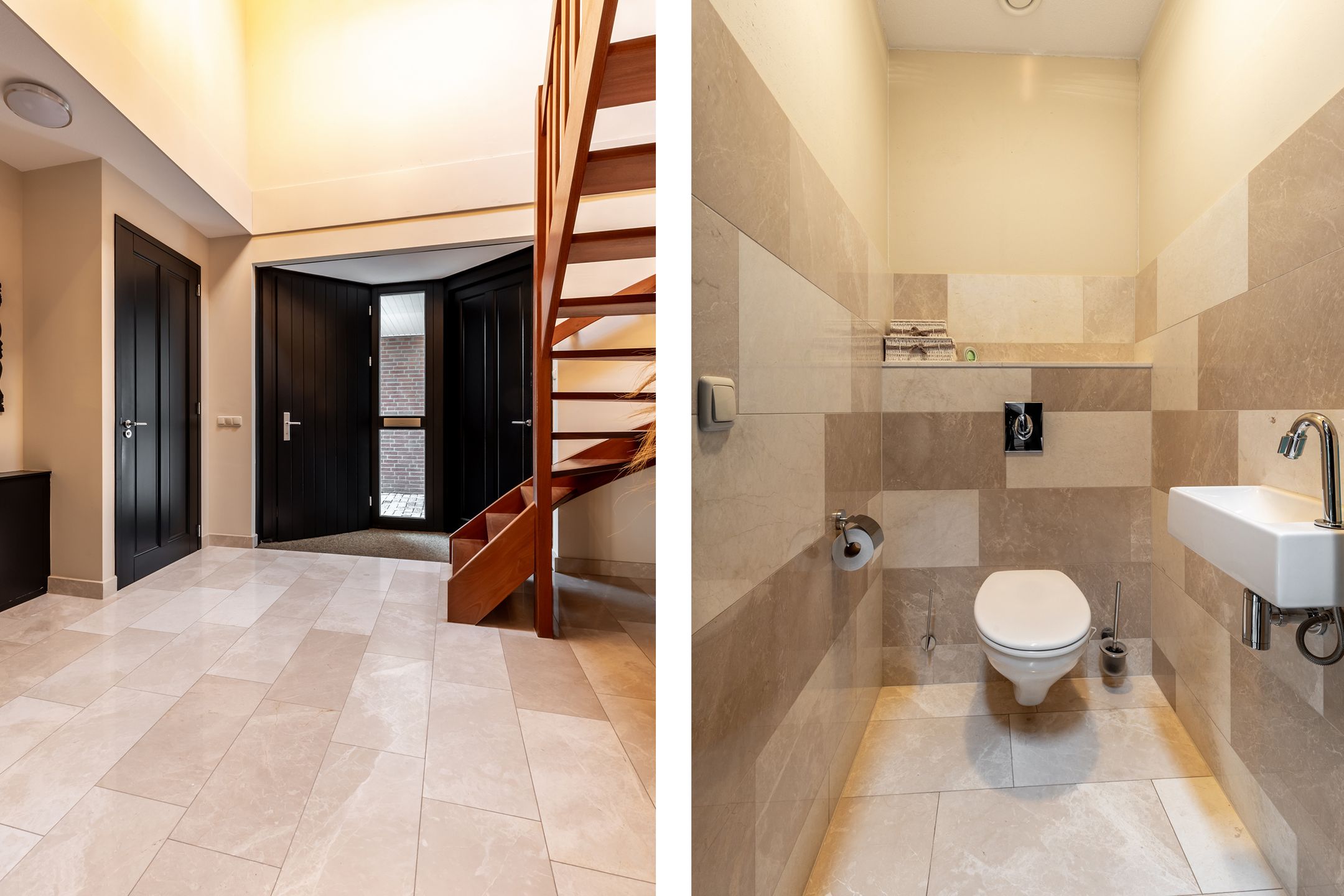 Foto 27 van Zellingstraat 73