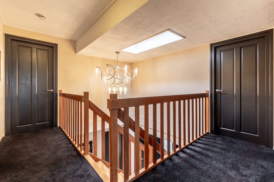 Foto 28 van Zellingstraat 73