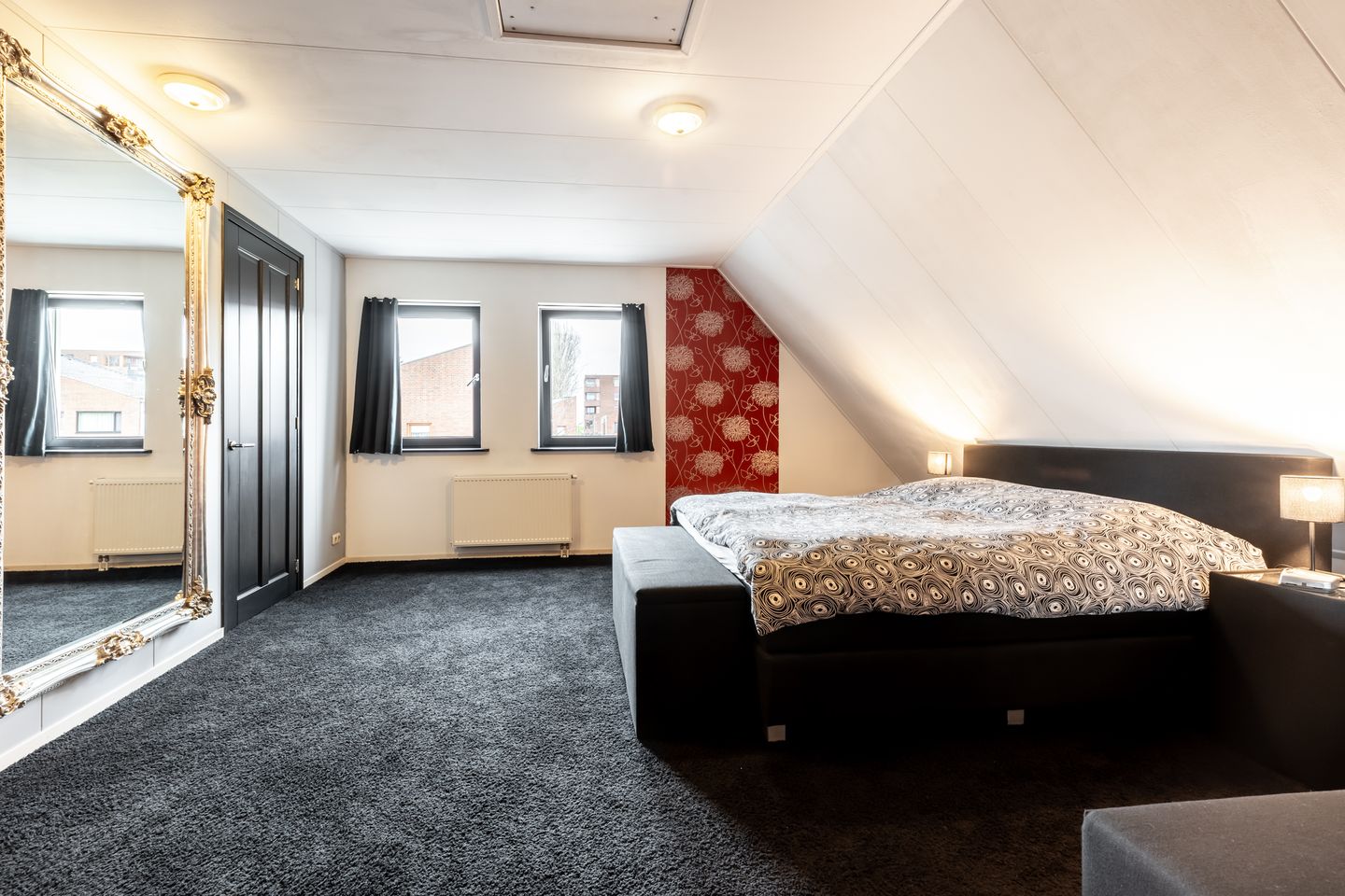 Foto 29 van Zellingstraat 73