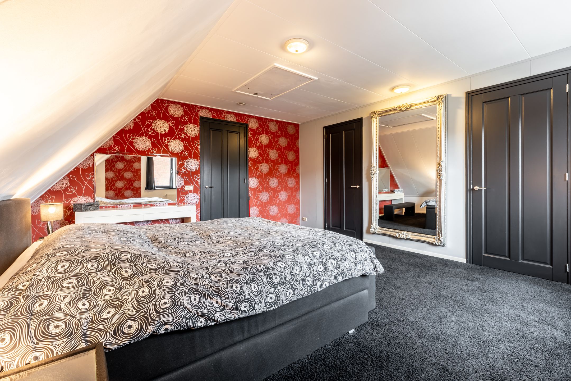 Foto 30 van Zellingstraat 73