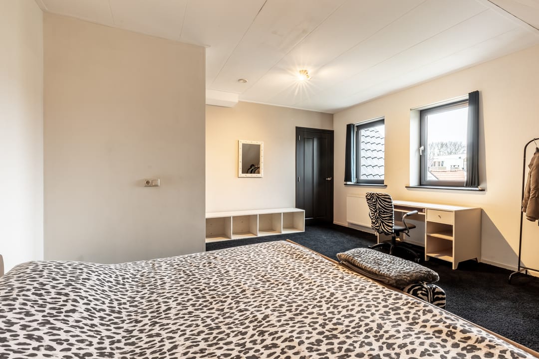 Foto 31 van Zellingstraat 73