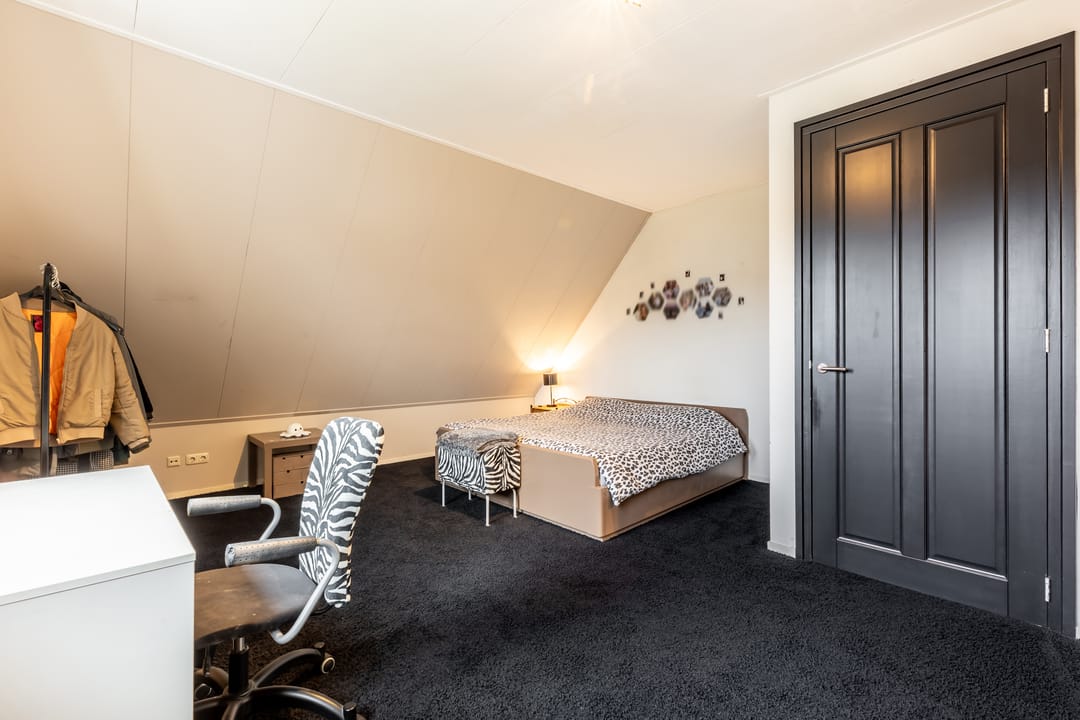 Foto 32 van Zellingstraat 73