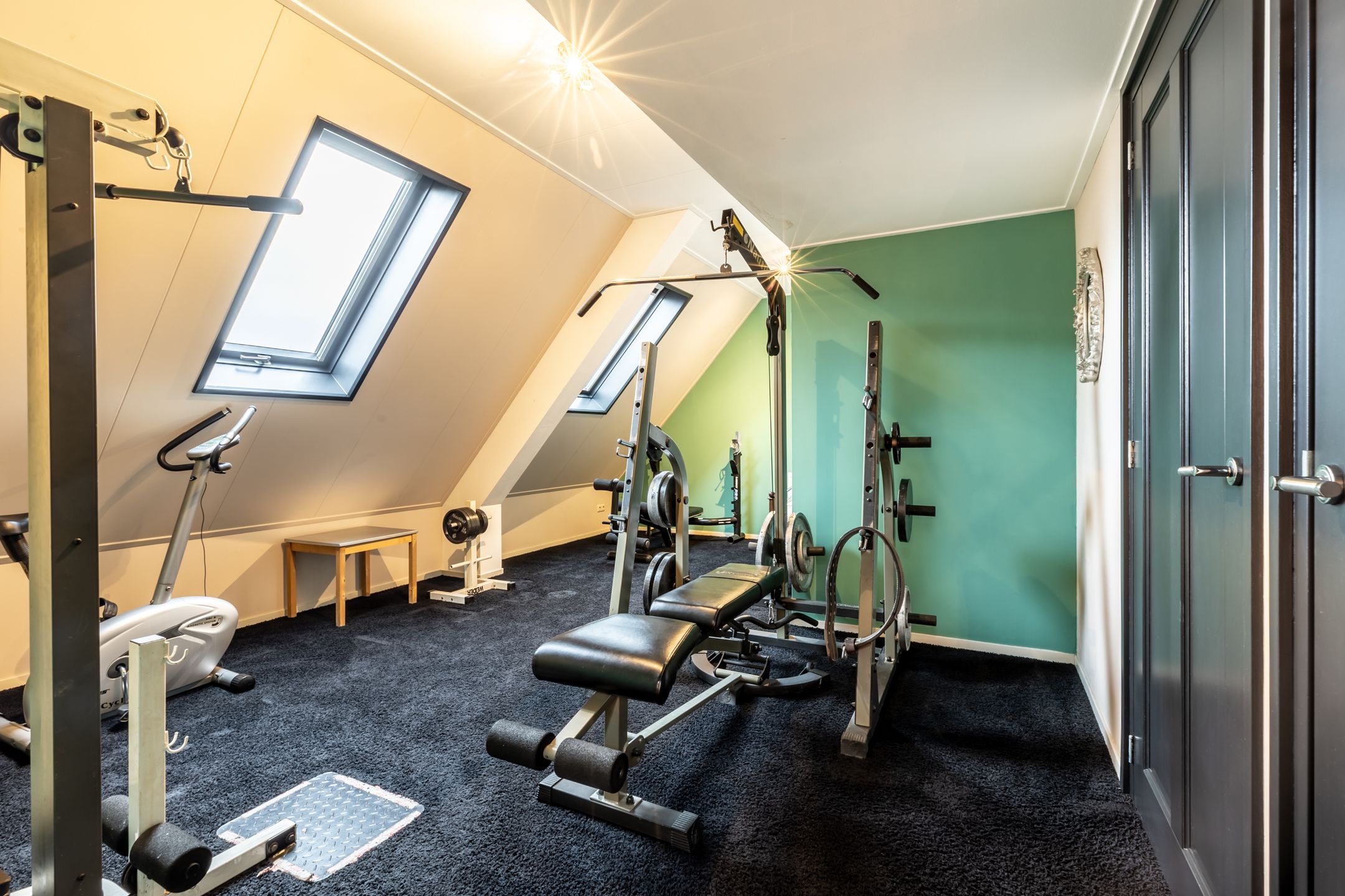 Foto 33 van Zellingstraat 73