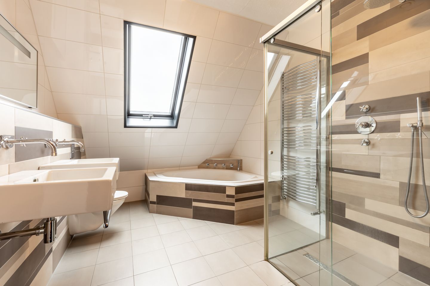 Foto 34 van Zellingstraat 73