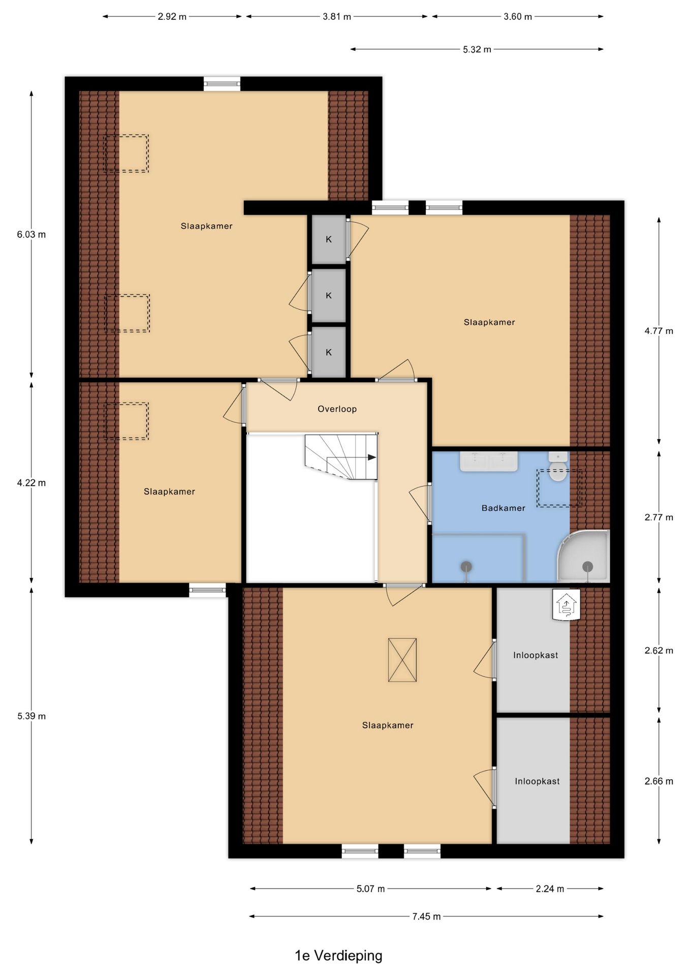 Foto 36 van Zellingstraat 73