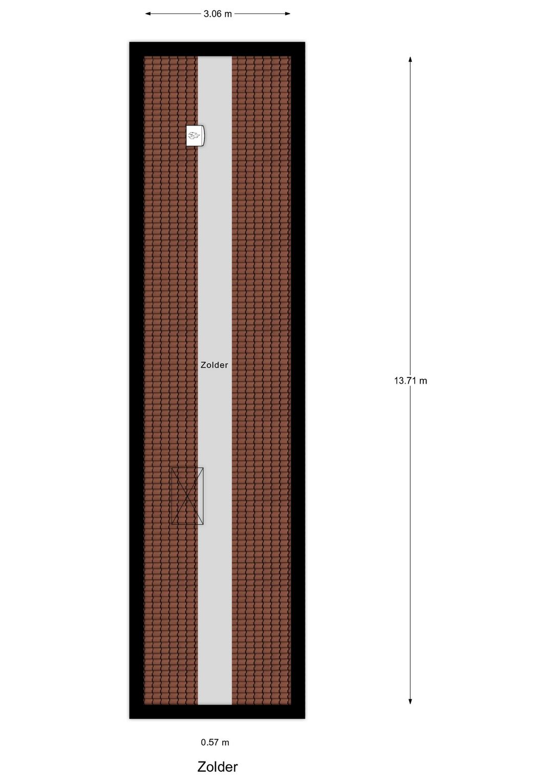 Foto 37 van Zellingstraat 73