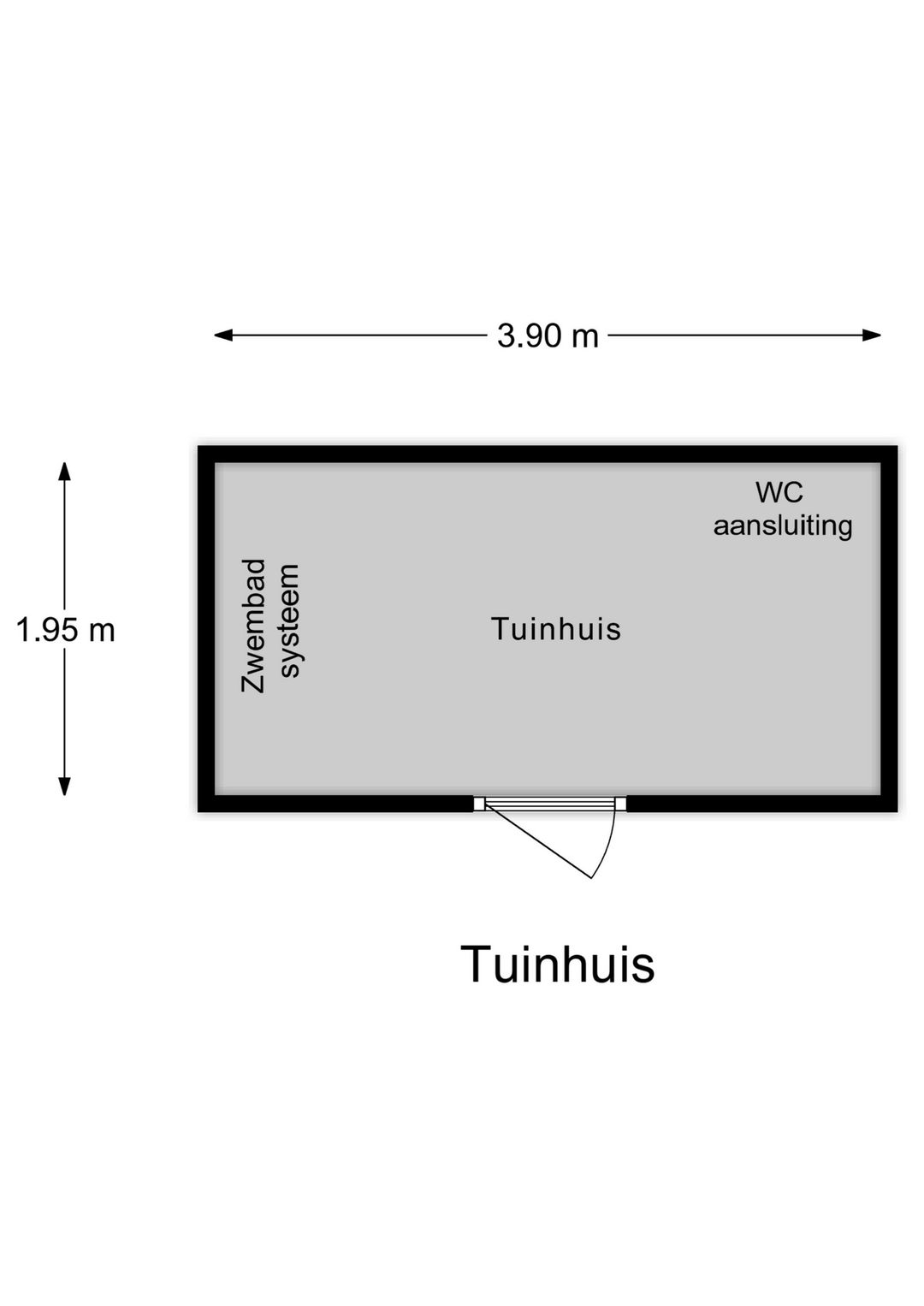 Foto 38 van Zellingstraat 73
