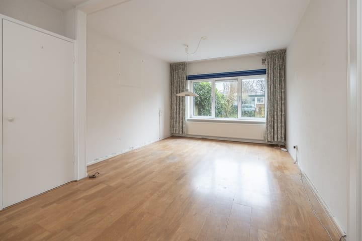 Photo 7 of Stephensonlaan 25