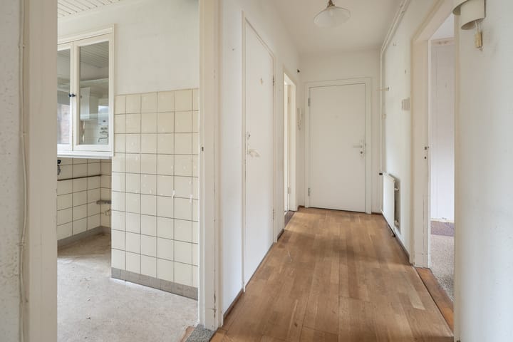 Photo 13 of Stephensonlaan 25