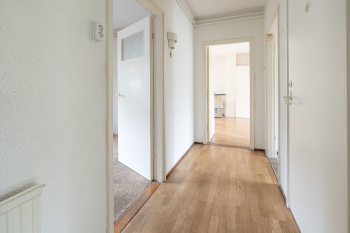 Photo 14 of Stephensonlaan 25