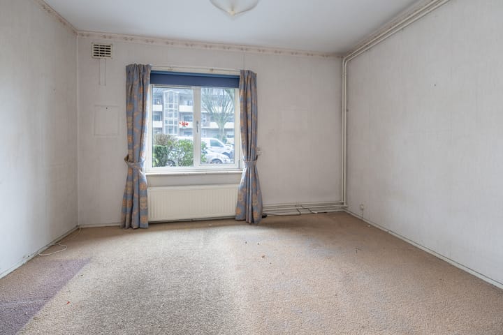 Photo 15 of Stephensonlaan 25