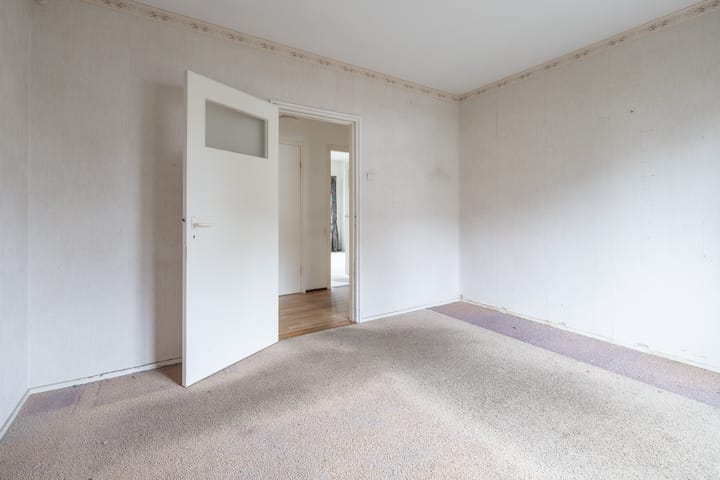 Photo 16 of Stephensonlaan 25